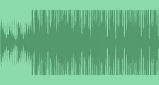 chill in the hip hop lounge 1358757 cover 1