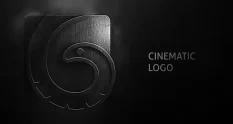 cinematic logo 39296 cover 1