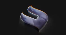 cinematic logo animation 19951 cover 1
