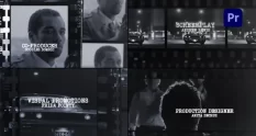 cinematic title sequence 20936 cover 1