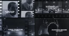 cinematic title sequence 29278 cover 1