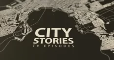 city title sequence 33669 cover 1