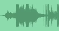 clean beat logo 15218 cover 1
