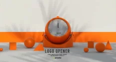 clock logo 29995 cover 1