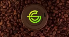 coffee logo reveal 3601783 cover 1