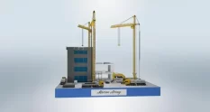construction building clean logo 1831291 cover 1