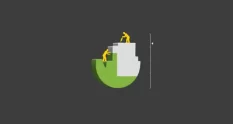 construction logo reveal 37386 cover 1