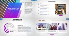 corporate presentation 33495 cover 1