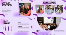 corporate presentation 36059 cover 1