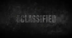 crime title sequence credits classified detective 37047 cover 1