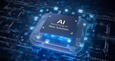 cyber technology trailer 39594 cover 1