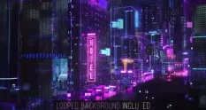 cyberpunk opener and background 878890 cover 1