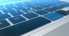 ecommerce keyboard logo reveal 39001 cover 1