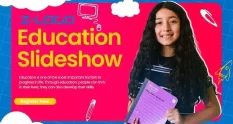 education blog promo 3628040 cover 1
