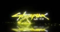 electric logo animation 21244 cover 1