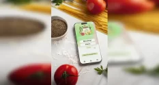 electronics device kitchen mockup 170931741 cover 1