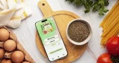 electronics device kitchen mockup 170931767 cover 1