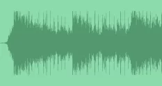 emotional outburst 898426 cover 1