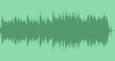 emotional piano and female vocals 36924 cover 1
