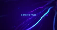 energetic titles 1210747 cover 1
