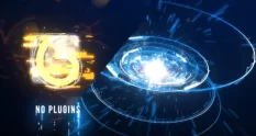 energy fusion logo reveal 41817 cover 1