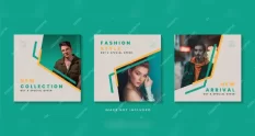 fashion store social media post template 11170219 cover 1