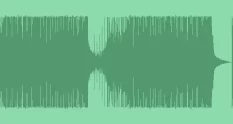 feelin good 2629466 cover 1