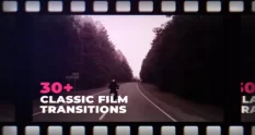 film classic transitions 45750 cover 1