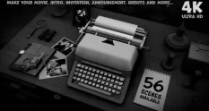 film noir movie mockup volume 3 45058 cover 1