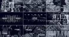 film title sequence crime 15195 cover 1