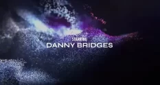 flowing title sequence 1157345 cover 1
