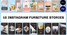 furniture stories reels 18 instagram stories reels 1014 cover 1