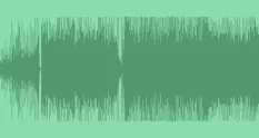 future abstract beats 17525 cover 1