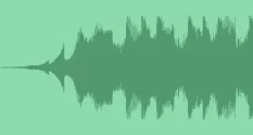 glitch technologies logo 45173 cover 1