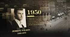 history timeline 30074 cover 1
