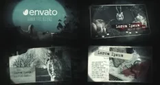 horror title sequence 44324 cover 1