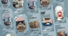 house real estate stories 36852 cover 1