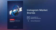 instagram market stories premiere pro 16827 cover 1