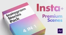 instagram stories pack 21893 cover 1