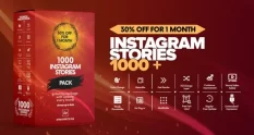 instagram stories pack 44858 cover 1