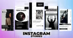 instagram stories pack 54 828520 cover 1