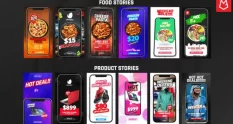 instagram stories pack v01 31770 cover 1