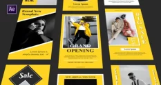 instagram stories pack v3 30423 cover 1