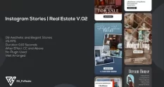 instagram stories real estate v 02 suite 33 21897 cover 1