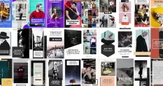 instagram stories v 5 135171 cover 1