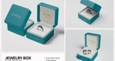 jewelry box mockup 28034 cover 1