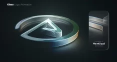 logo animation logo reveal 19543 cover 1
