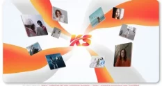 media blog logo opener 41343 cover 1