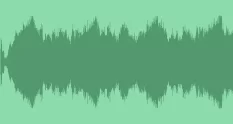 meditative ambient background 38547 cover 1