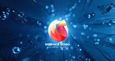 micro science logo 46020 cover 1